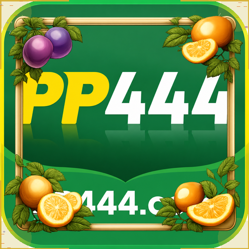 pp444 — galeri pratinjau Resmi APK
