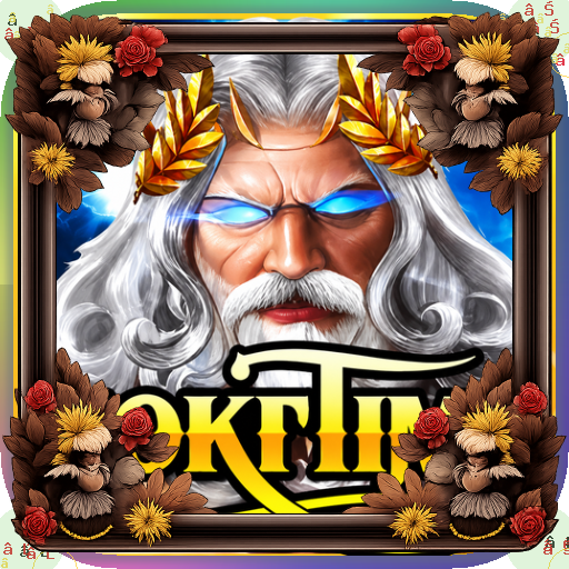 hokitime — mitra unggulan