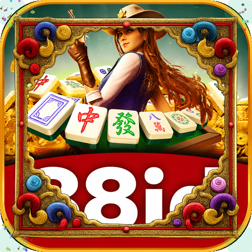88id — mitra unggulan